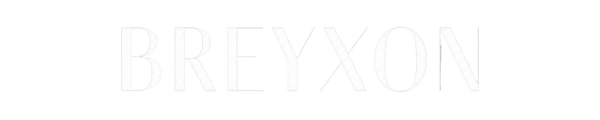 BREYXON