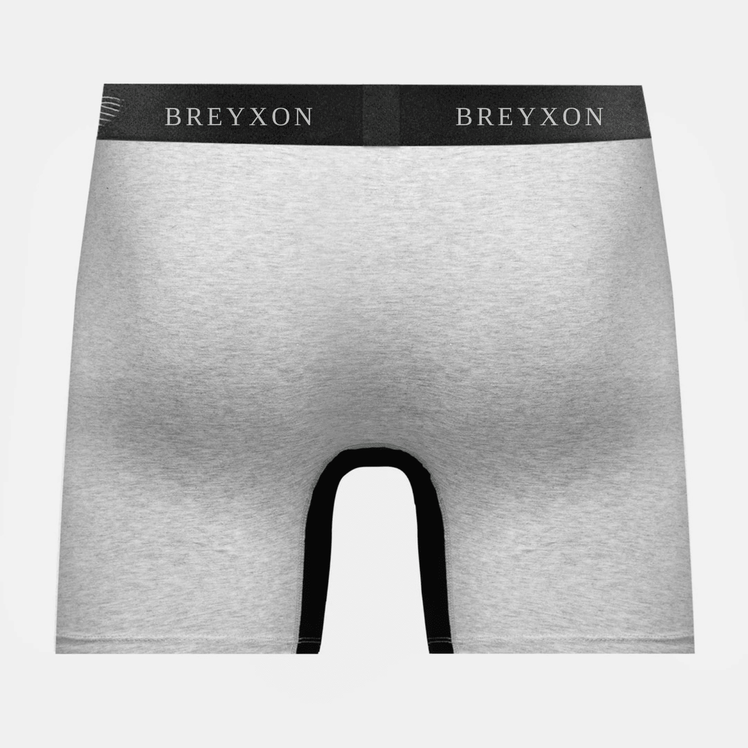 BREYXON, Anti-chafing boxer briefs