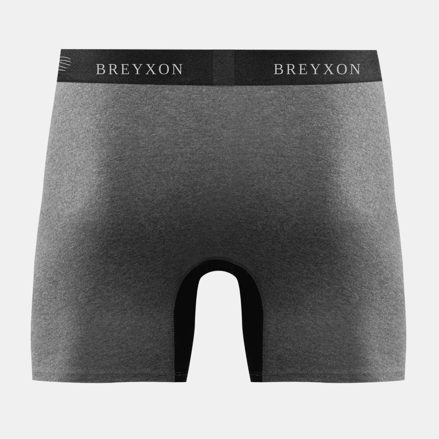 BREYXON, Anti-chafing boxer briefs