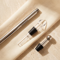 Breyxon Chill Wand