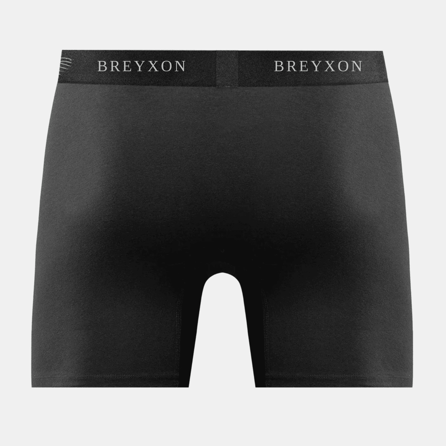 BREYXON, Anti-chafing boxer briefs